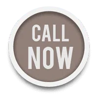 Capitol Locksmith Service Lake Worth, FL 561-692-4521 Capitol Locksmith Service Lake Worth, FL 561-692-4521 - cal-sid-68-4-m