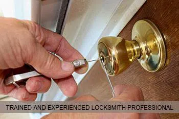 Capitol Locksmith Service Lake Worth, FL 561-692-4521 Capitol Locksmith Service Lake Worth, FL 561-692-4521