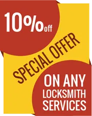 Capitol Locksmith Service Lake Worth, FL 561-692-4521 Capitol Locksmith Service Lake Worth, FL 561-692-4521 - ofr-sid-68-1mod